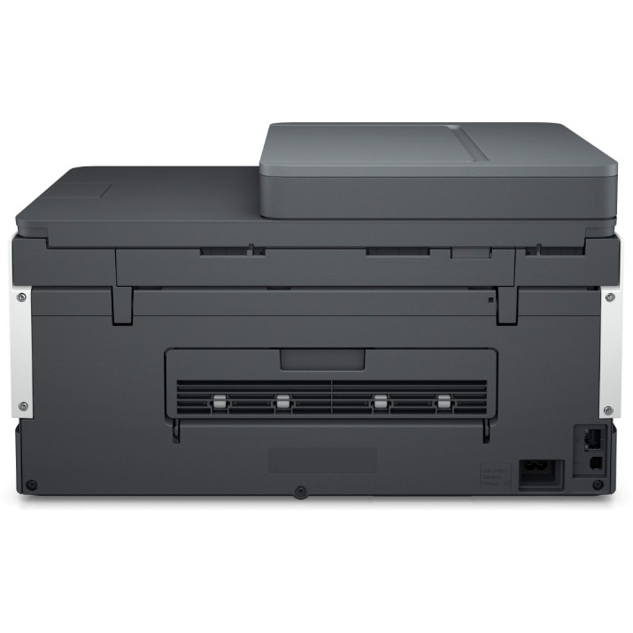 МФУ Hp Smart Tank 750 (6UU47A)