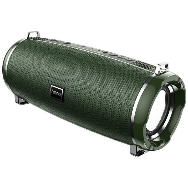Boxă portabilă Hoco HC2 Xpress Dark Green