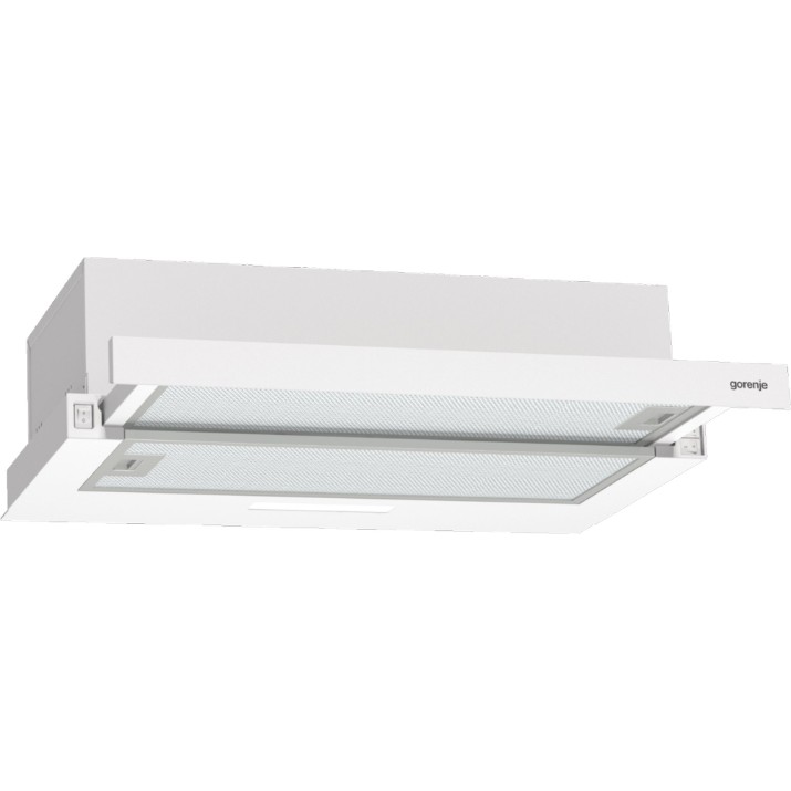 Hota Gorenje TH60E3W