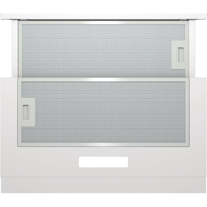 Вытяжка Gorenje TH60E3W