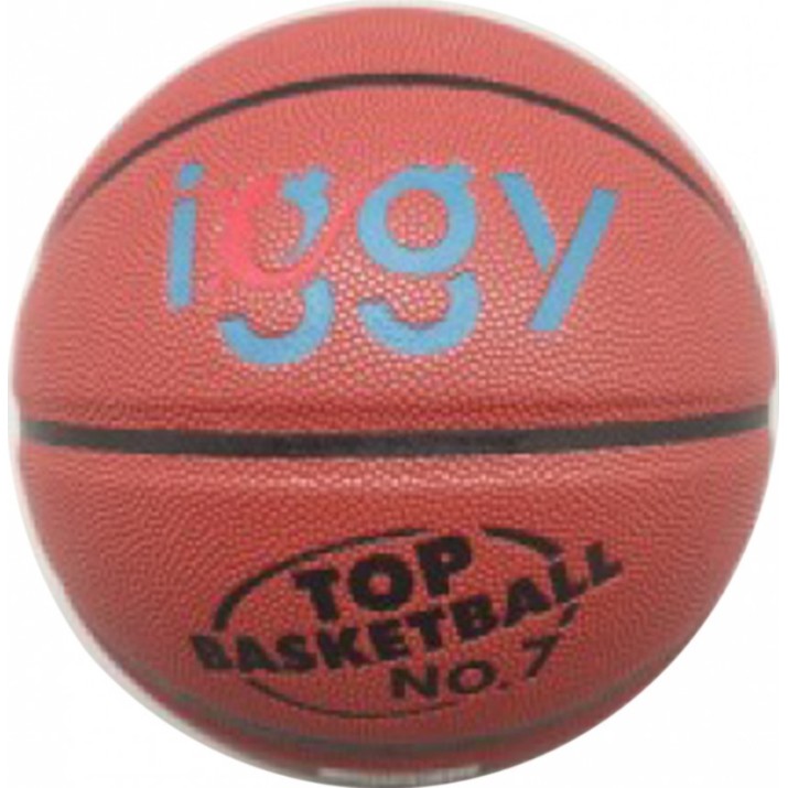 Minge de baschet Iggy IGBB-PRO