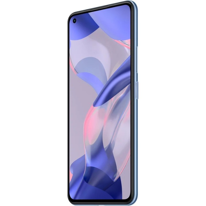 Telefon mobil Xiaomi 11 Lite 5G NE 8Gb/256Gb Blue