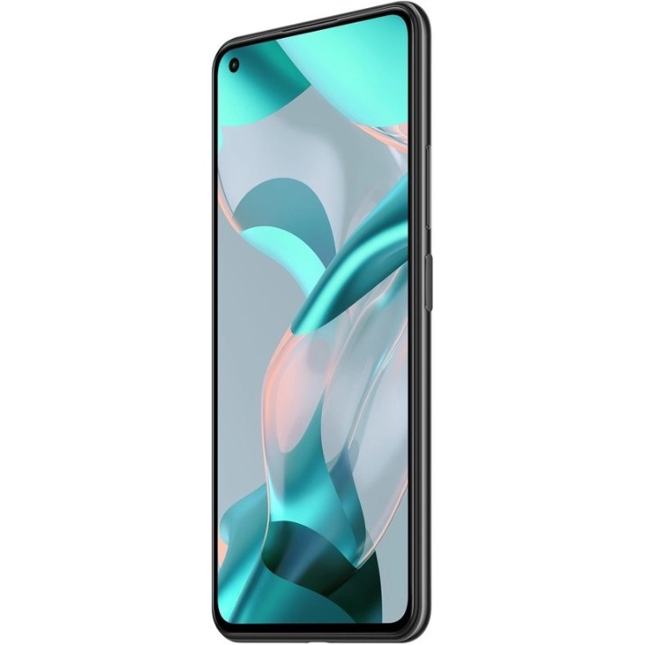Telefon mobil Xiaomi 11 Lite 5G NE 8Gb/256Gb Black