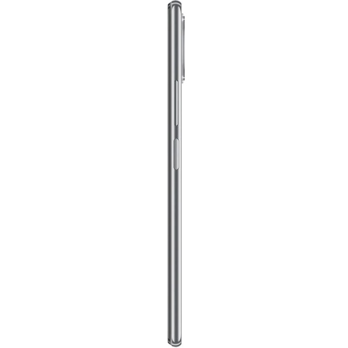 Мобильный телефон Xiaomi 11 Lite 5G NE 8Gb/256Gb White