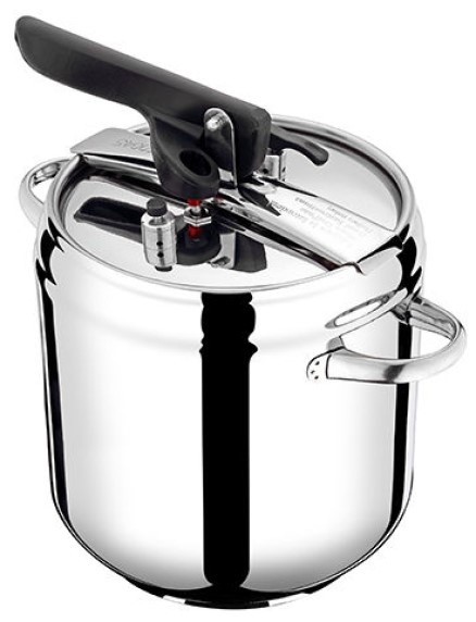 Oala sub presiune Pinti First 7L (35102)