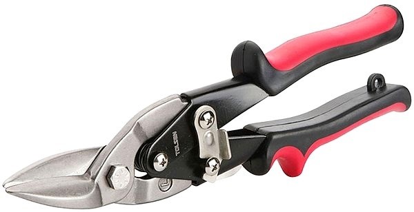 Ножницы Tolsen 30021