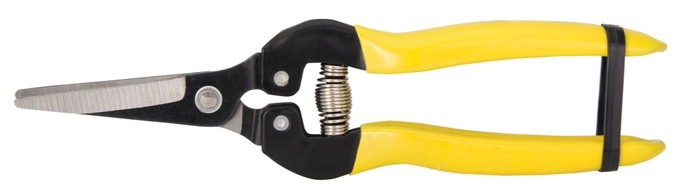 Ножницы Topmaster 190mm SK5 (370524)