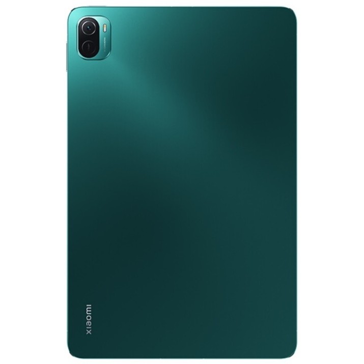 Планшет Xiaomi Mi Pad 5 6Gb/128Gb Wi-Fi Green