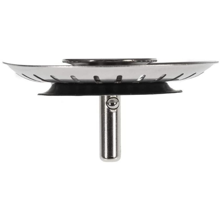 Сетка для сифона Reginox R29831