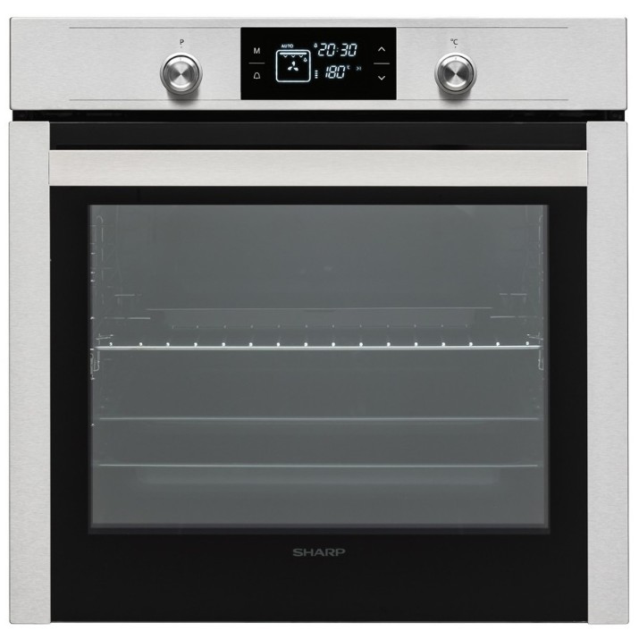 Cuptor electric Sharp KA70V19IM2EU