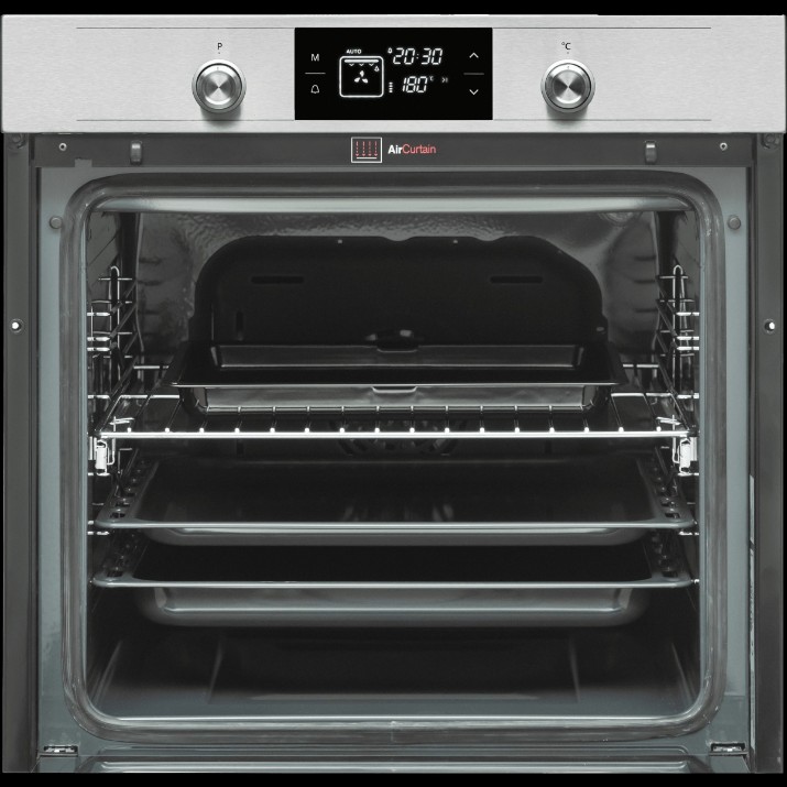 Cuptor electric Sharp KA70V19IM2EU