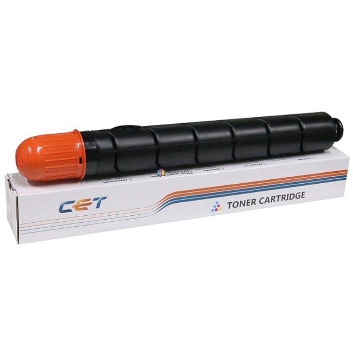 Toner Canon EXV-29 Yellow