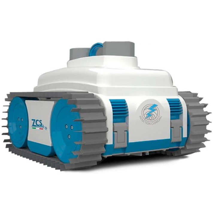 Подводный робот пылесос Caiman NEMH2O Robot Classic
