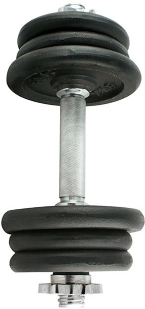 Gantera HMS SG01 7kg