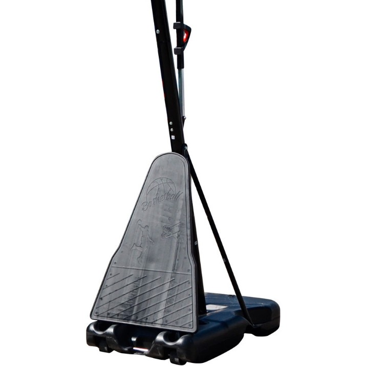 Rack de baschet Insportline Cleveland (5747)