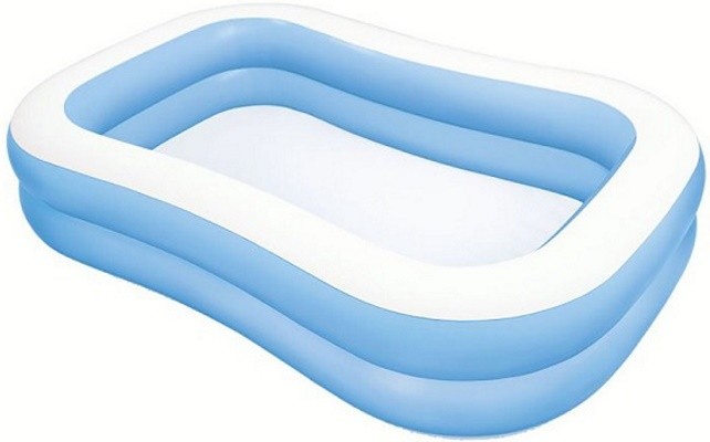 Piscină Intex 57180