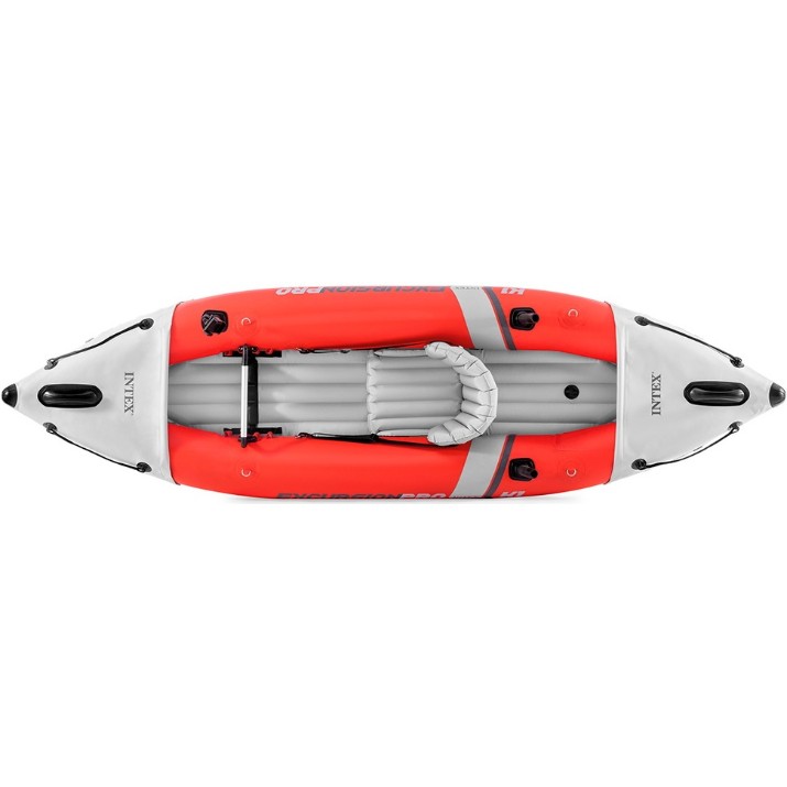 Caiac Intex Excursion Pro K1 (68303)