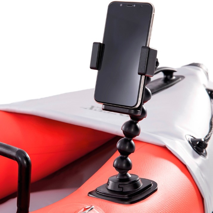 Caiac Intex Excursion Pro K1 (68303)