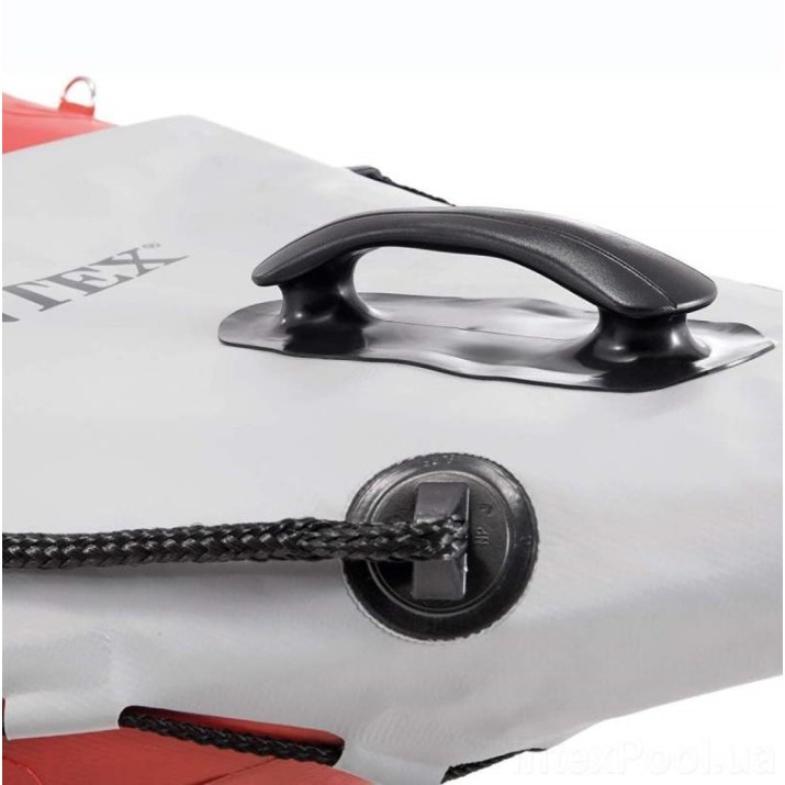 Caiac Intex Excursion Pro K1 (68303)