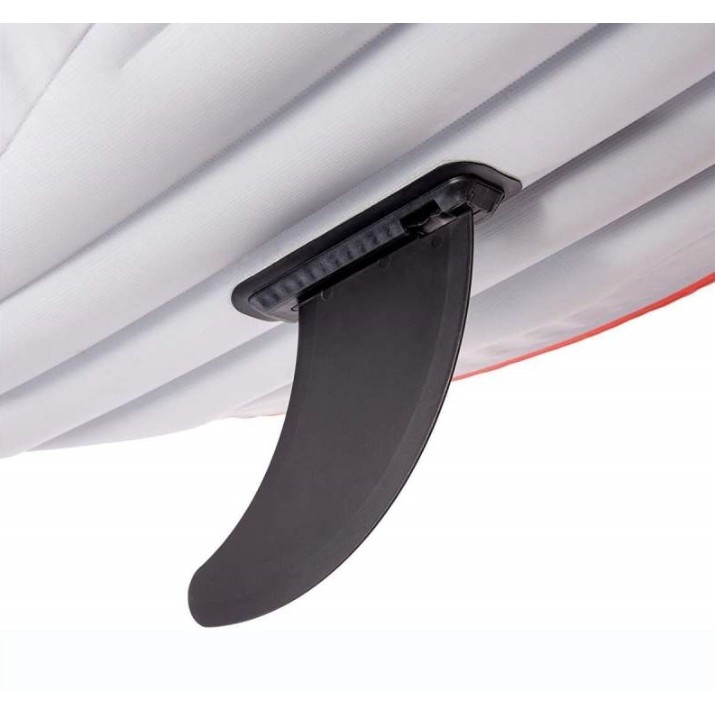 Caiac Intex Excursion Pro K1 (68303)