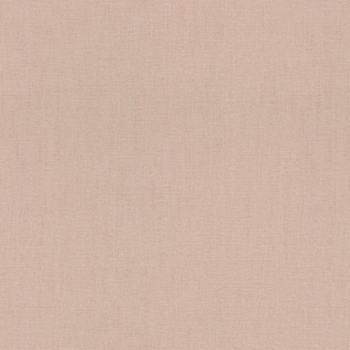 Tapete Rasch 820027 Florentine XL 01