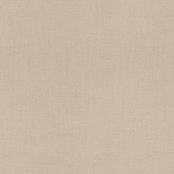 Tapete Rasch 820041 Florentine XL 11