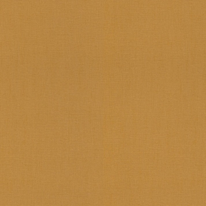 Tapete Rasch 820089 Florentine XL