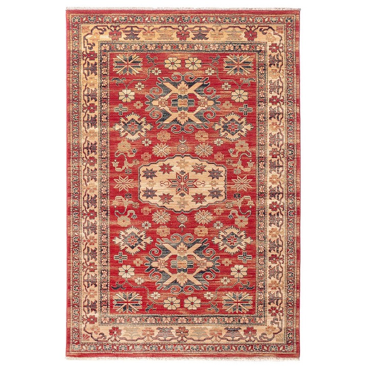 Ковёр Covoare Ungheni Antique 2856_1_53588 1.60x2.30m