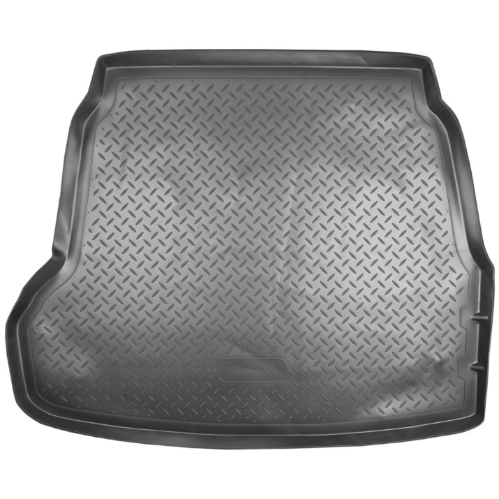 Covoraşe auto Norplast Unidec Hyundai NF SD 2005 (NPL-P-31-17)