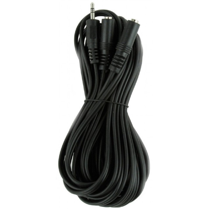 Cablu Cablexpert CCA-415
