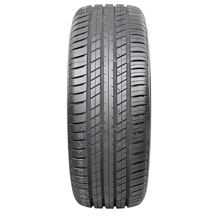 Anvelopa Roadx Rx Quest SU01 245/55 R19 103V