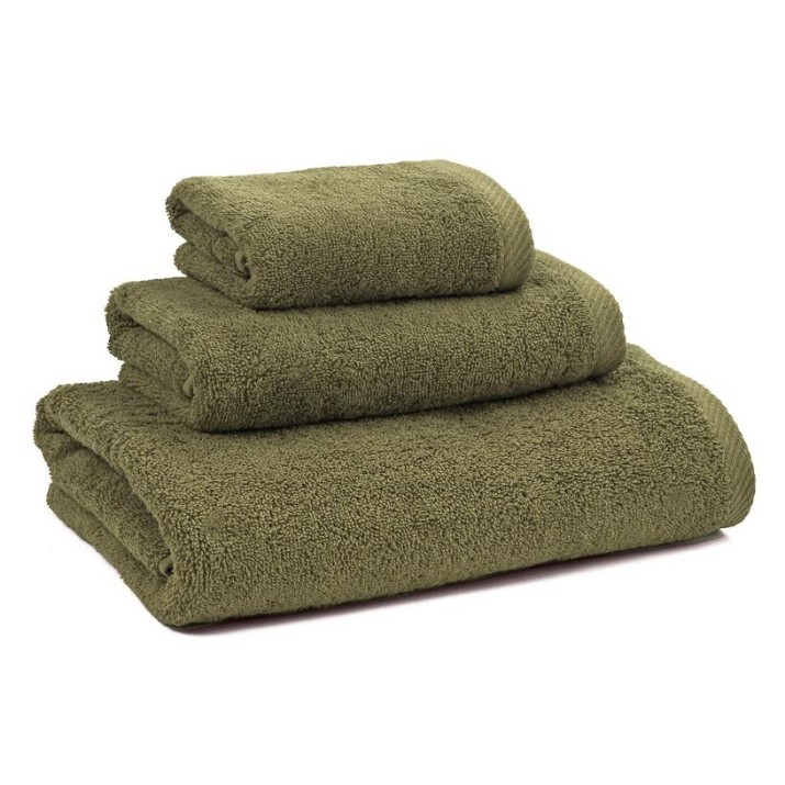 Prosop Василиса Bourgeois Nouveau 70x130 Olive