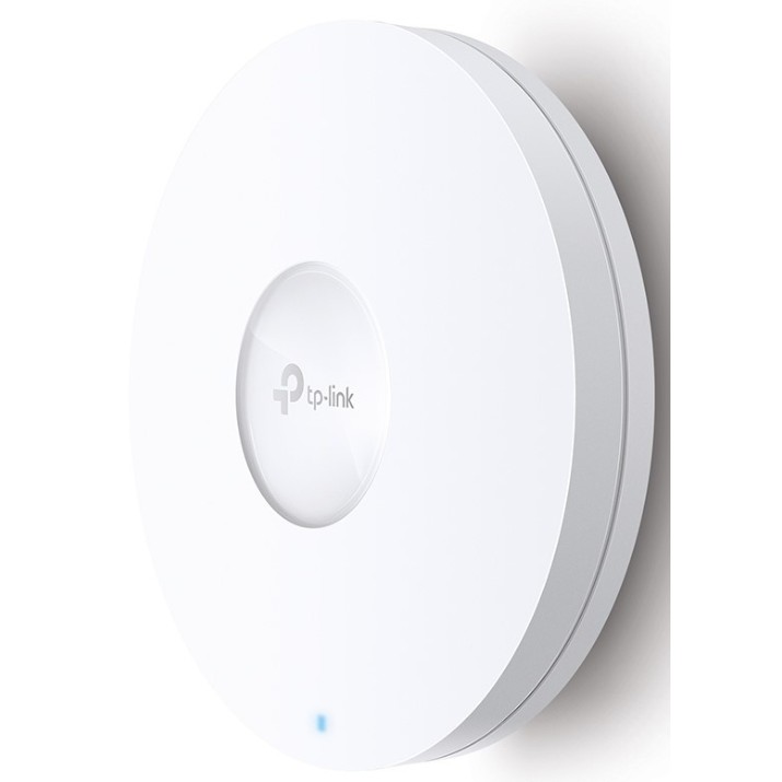 Точка доступа Tp-link EAP610