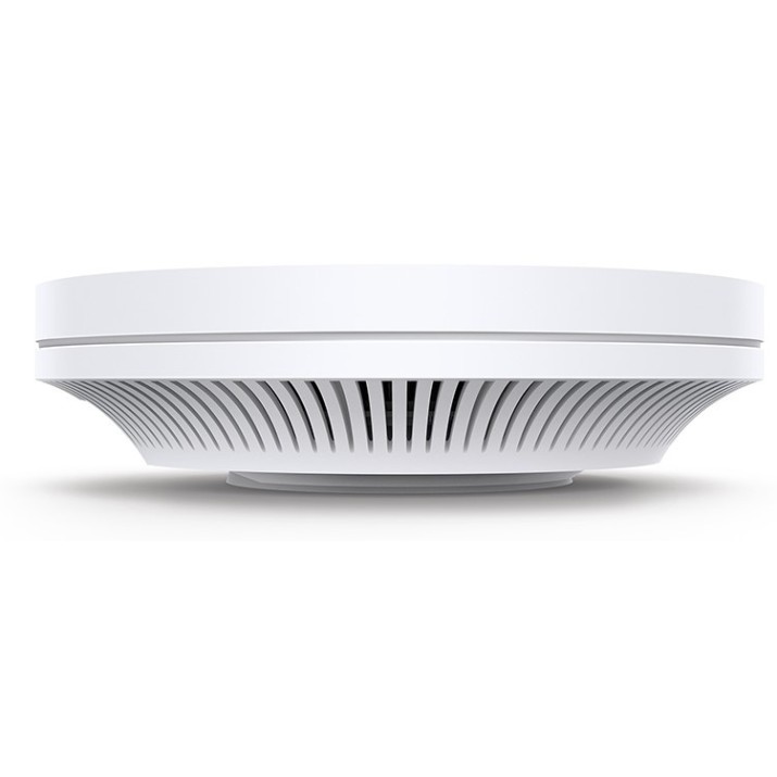 Точка доступа Tp-link EAP610