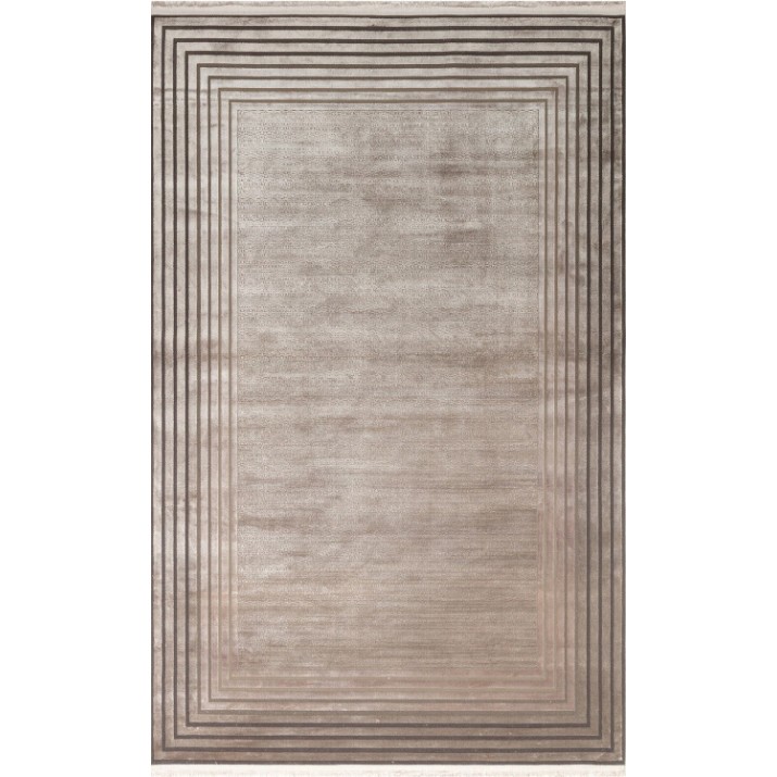 Ковёр Eko Hali Anatolia ANT 03 Beige 0.75x1.50m