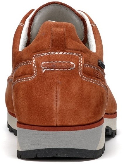 Кроссовки женские Asolo Field GV ML Spice (A3802900.A716) 38