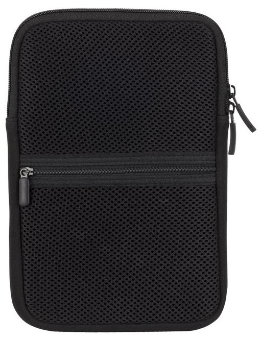 Husa pentru tableta Rivacase 5612 Black