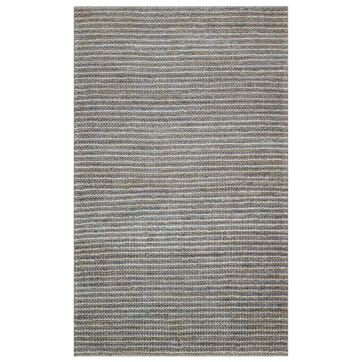 Ковёр Eko Hali Flatweave Kilim C-1512 Navy Multy 1.70x2.40m