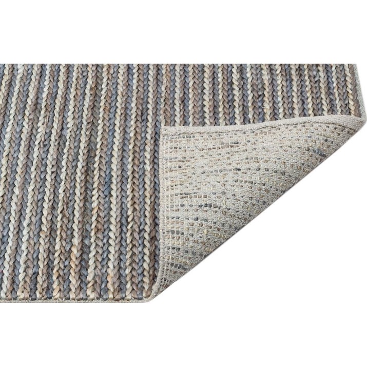 Ковёр Eko Hali Flatweave Kilim C-1512 Navy Multy 1.70x2.40m