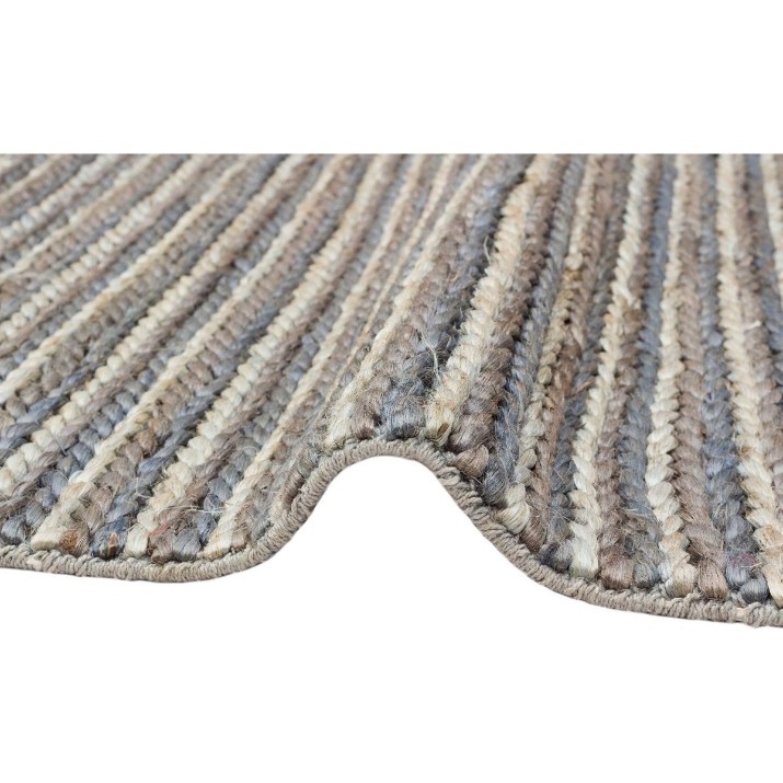 Ковёр Eko Hali Flatweave Kilim C-1512 Navy Multy 2.00x3.00m