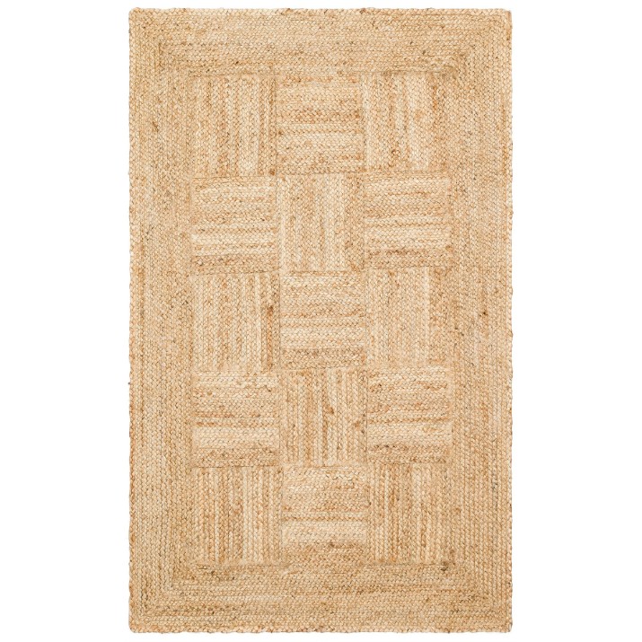 Covor Eko Hali Flatweave Kilim ECH 10 Natural 2.00x3.00m