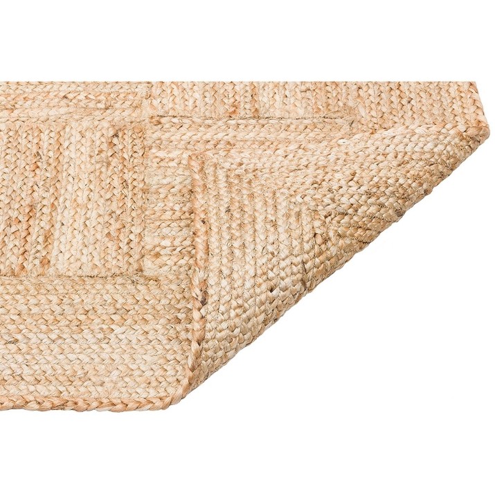 Covor Eko Hali Flatweave Kilim ECH 10 Natural 2.00x3.00m