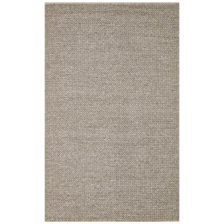 Ковёр Eko Hali Jade Basketweave Brown 2.00x3.00m