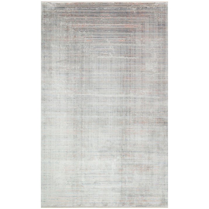 Ковёр Eko Hali Mahal MHL 02 D. Multy 1.60x2.35m