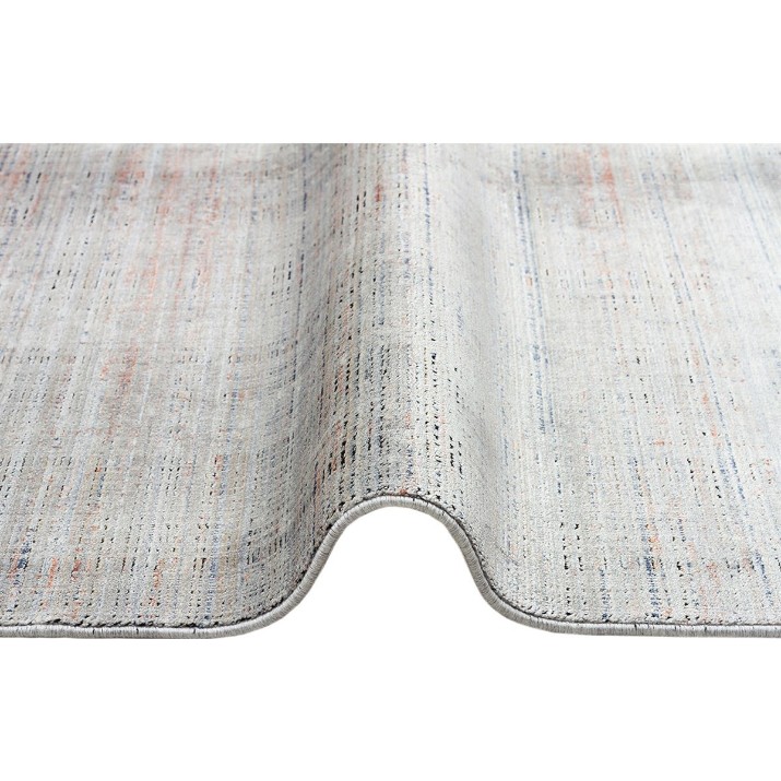 Ковёр Eko Hali Mahal MHL 02 D. Multy 1.60x2.35m