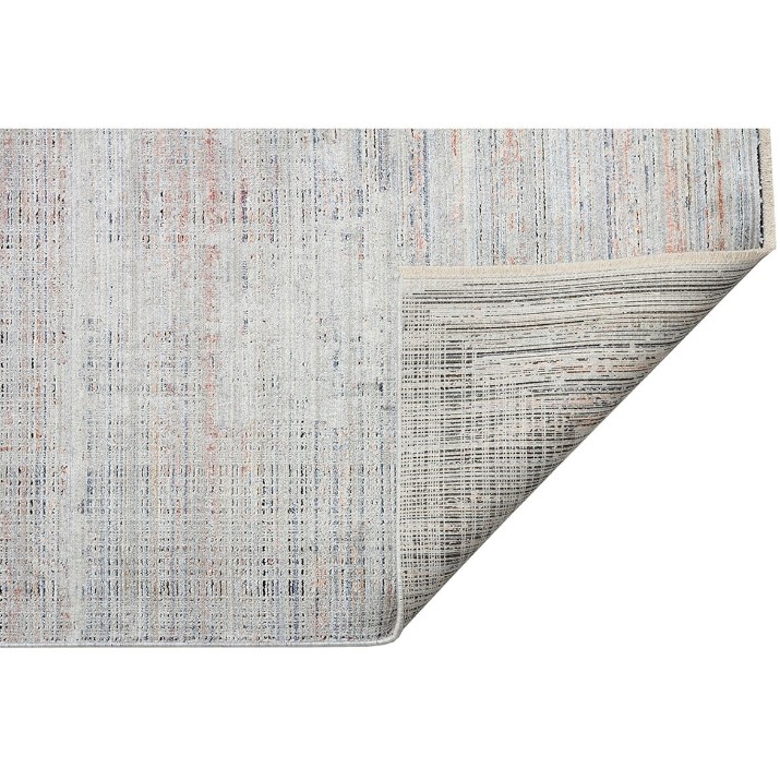 Ковёр Eko Hali Mahal MHL 02 D. Multy 1.60x2.35m
