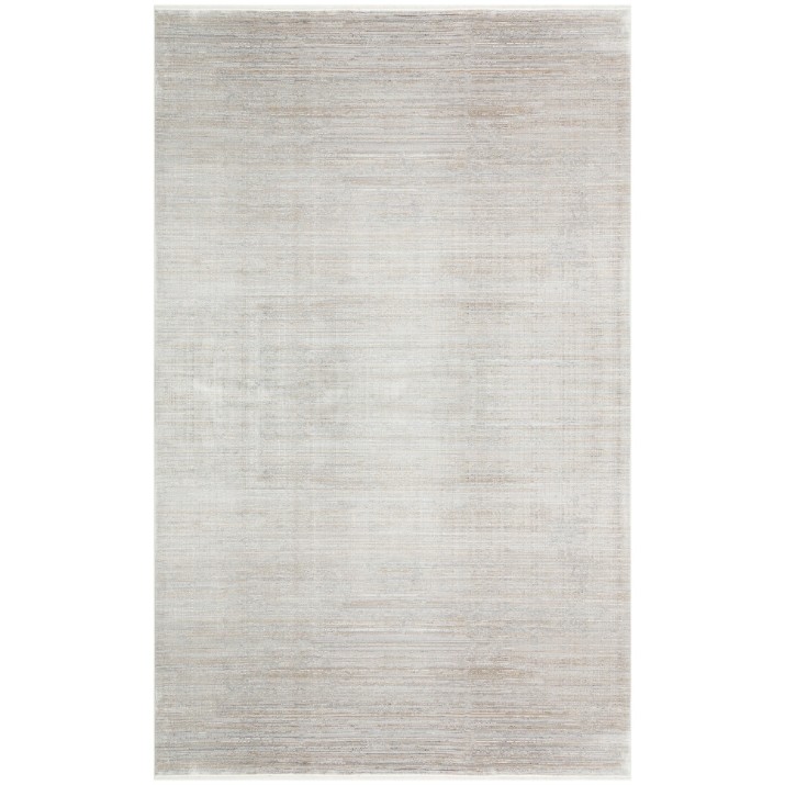 Covor Eko Hali Mahal MHL 02 Stone 2.40x3.20m