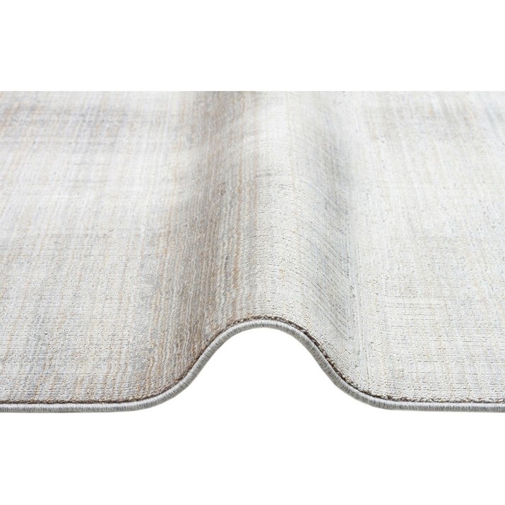 Covor Eko Hali Mahal MHL 02 Stone 2.40x3.20m