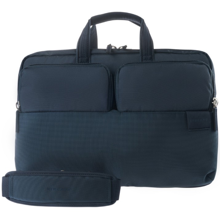 Geanta laptop Tucano BSTI15-B