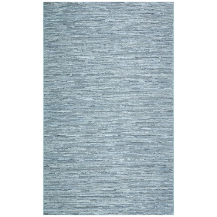 Ковёр Eko Hali Polo POL 02 Aqua 1.60x2.30m